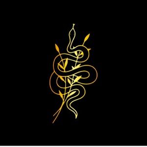 ALL ITEMS PAST THIS ARE SOLD